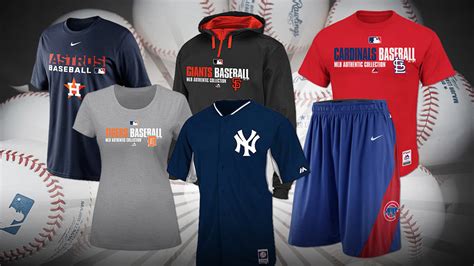 mlb shop coupons for hot deals